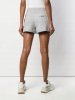 ADIDAS SPODENKI STELLA MCCARTNEY SZARE DT9219 ADIDAS SPODENKI STELLA MCCARTNEY SZARE DT9219